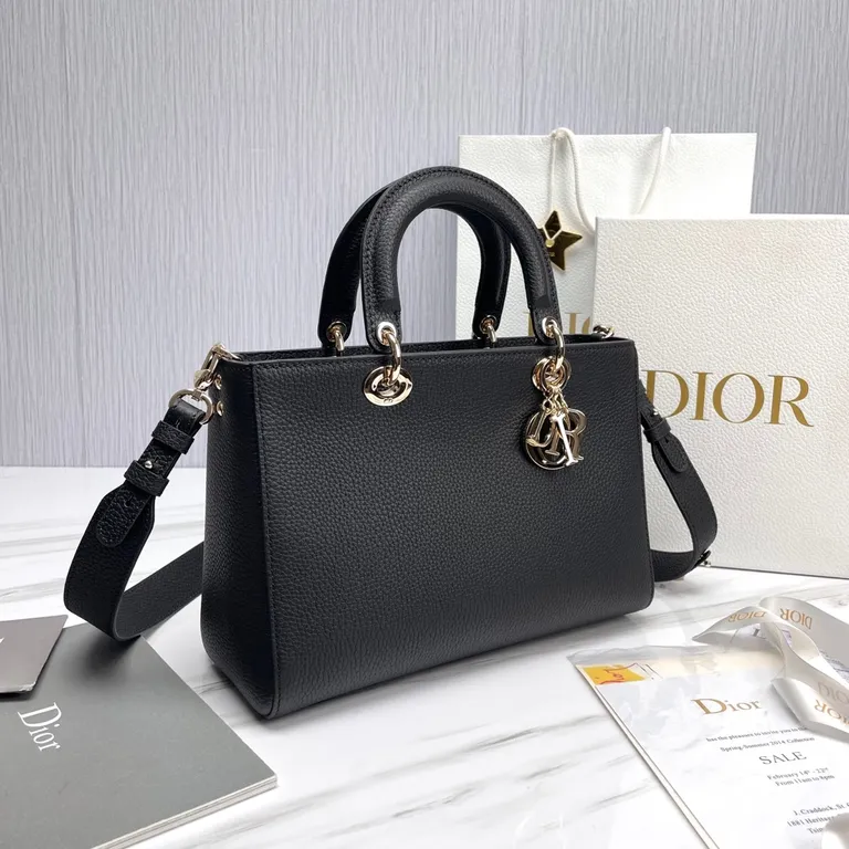 Dior Bag 